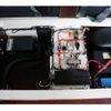 toyota hiace-wagon 2016 GOO_JP_700090122730250517001 image 35