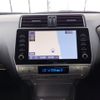 toyota land-cruiser-prado 2023 ENHANCEAUTO_1_ea299200 image 21