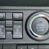 daihatsu move-canbus 2025 -DAIHATSU 【川口 580ｷ6807】--Move Canbus LA850S--0104844---DAIHATSU 【川口 580ｷ6807】--Move Canbus LA850S--0104844- image 19