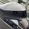 subaru brz 2014 CFJ1742124 image 28