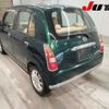 daihatsu mira-gino 2006 -DAIHATSU--Mira Gino L650S-L650S-0036414---DAIHATSU--Mira Gino L650S-L650S-0036414- image 2