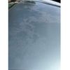 toyota allion 2007 -TOYOTA--Allion DBA-ZRT260--ZRT260-3022597---TOYOTA--Allion DBA-ZRT260--ZRT260-3022597- image 11