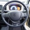 suzuki alto 2020 -SUZUKI--Alto 5BA-HA36S--HA36S-603243---SUZUKI--Alto 5BA-HA36S--HA36S-603243- image 5