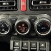 suzuki jimny 2021 quick_quick_3BA-JB64W_JB64W-207074 image 9