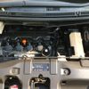 honda stepwagon 2011 -HONDA--Stepwgn DBA-RK5--RK5-1201802---HONDA--Stepwgn DBA-RK5--RK5-1201802- image 10