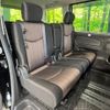 nissan serena 2014 CFJ1708607 image 9