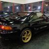toyota mr2 1995 -TOYOTA--MR2 SW20--SW20-0104954---TOYOTA--MR2 SW20--SW20-0104954- image 13