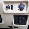 toyota land-cruiser 2020 24121707 image 13