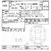 subaru forester 2020 -SUBARU 【水戸 302ﾀ266】--Forester SK5-002145---SUBARU 【水戸 302ﾀ266】--Forester SK5-002145- image 3