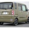 toyota pixis-mega 2016 -TOYOTA--Pixis Mega DBA-LA700A--LA700A-0004501---TOYOTA--Pixis Mega DBA-LA700A--LA700A-0004501- image 5