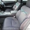 toyota mark-x 2007 3282185-Y2024110037A-12 image 18