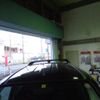 daihatsu terios-kid 2007 CFJ1682414 image 14
