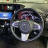 toyota roomy 2019 -TOYOTA 【湘南 531ｽ 3】--Roomy DBA-M900A--M900A-0324672---TOYOTA 【湘南 531ｽ 3】--Roomy DBA-M900A--M900A-0324672- image 18