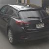 mazda axela 2018 -MAZDA--Axela BM2AS--101438---MAZDA--Axela BM2AS--101438- image 2