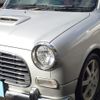 daihatsu mira-gino 2000 quick_quick_GF-L700S_L700S-0143770 image 4