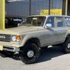 toyota land-cruiser-wagon 1996 -TOYOTA--Land Cruiser Wagon FZJ80G--FZJ800137370---TOYOTA--Land Cruiser Wagon FZJ80G--FZJ800137370- image 3