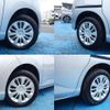 toyota tank 2019 quick_quick_DBA-M900A_M900A-0364247 image 9