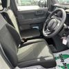 honda n-van 2019 -HONDA 【那須 480ｴ3516】--N VAN JJ2--3012761---HONDA 【那須 480ｴ3516】--N VAN JJ2--3012761- image 10