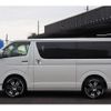 toyota hiace-van 2021 -TOYOTA--Hiace Van 3BF-TRH200V--TRH200-0342241---TOYOTA--Hiace Van 3BF-TRH200V--TRH200-0342241- image 18