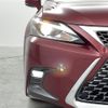 lexus ct 2019 -LEXUS--Lexus CT DAA-ZWA10--ZWA10-2354126---LEXUS--Lexus CT DAA-ZWA10--ZWA10-2354126- image 16