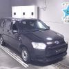 toyota probox-van 2019 -TOYOTA--Probox Van NHP160V-0006843---TOYOTA--Probox Van NHP160V-0006843- image 1