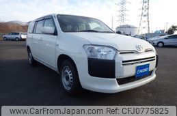 toyota probox-van 2020 quick_quick_DBE-NCP165V_NCP165-0071930