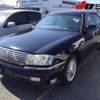 nissan cedric 2003 -NISSAN--Cedric MY34--116621---NISSAN--Cedric MY34--116621- image 13