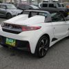 honda s660 2016 CFJ1866949 image 8