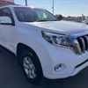 toyota land-cruiser-prado 2016 -TOYOTA--Land Cruiser Prado CBA-TRJ150W--TRJ150-0064681---TOYOTA--Land Cruiser Prado CBA-TRJ150W--TRJ150-0064681- image 8