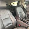 mazda axela 2017 -MAZDA--Axela LDA-BM2AS--BM2AS-101139---MAZDA--Axela LDA-BM2AS--BM2AS-101139- image 30