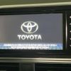 toyota sienta 2016 -TOYOTA--Sienta DBA-NSP170G--NSP170-7030513---TOYOTA--Sienta DBA-NSP170G--NSP170-7030513- image 3