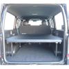 toyota hiace-van 2022 -TOYOTA--Hiace Van 3DF-GDH206V--GDH206-1070320---TOYOTA--Hiace Van 3DF-GDH206V--GDH206-1070320- image 11