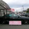 nissan gloria-van 1997 CFJ1838125 image 5