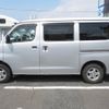 toyota liteace-van 2014 GOO_JP_700040379030240822001 image 19