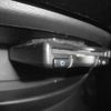 nissan note 2017 CFJ1740220 image 22