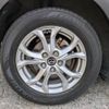 mazda cx-3 2016 CFJ1681853 image 9