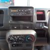 honda acty-truck 2014 quick_quick_HA9_HA9-3600823 image 15