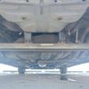 daihatsu tanto 2014 -DAIHATSU--Tanto DBA-LA600S--LA600S-0166119---DAIHATSU--Tanto DBA-LA600S--LA600S-0166119- image 19