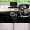 daihatsu move-canbus 2023 CFJ1680194 image 3