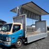 mitsubishi-fuso canter 2015 GOO_NET_EXCHANGE_0403477A30250504W001 image 9