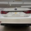 lexus gs 2012 CFJ8411796 image 16