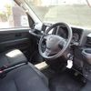 daihatsu hijet-van 2018 -DAIHATSU--Hijet Van EBD-S321V--S321V-0386732---DAIHATSU--Hijet Van EBD-S321V--S321V-0386732- image 18