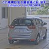 honda fit 2022 -HONDA--Fit GR1-1112121---HONDA--Fit GR1-1112121- image 2