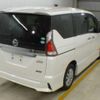 nissan serena 2017 quick_quick_DAA-GFNC27_008664 image 5