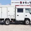 isuzu elf-truck 2012 -ISUZU--Elf SKG-NJR85A--NJR85-7020584---ISUZU--Elf SKG-NJR85A--NJR85-7020584- image 8