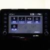 toyota yaris-cross 2021 -TOYOTA--Yaris Cross 5BA-MXPB15--MXPB15-2003714---TOYOTA--Yaris Cross 5BA-MXPB15--MXPB15-2003714- image 10