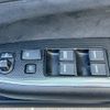 honda accord 2003 -HONDA--Accord CL7--1003255---HONDA--Accord CL7--1003255- image 15