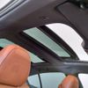bmw 8-series 2023 CFJ1583379 image 17