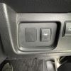 nissan serena 2014 -NISSAN--Serena DAA-HC26--HC26-100852---NISSAN--Serena DAA-HC26--HC26-100852- image 20