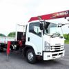 isuzu forward 2017 quick_quick_TKG-FRR90S1_FRR90-7115089 image 6